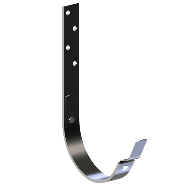 BB spāres kronšteins