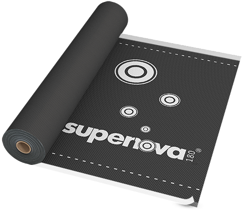 SUPERNOVA 180 2 TYPE SK2 (ar līmlentu)