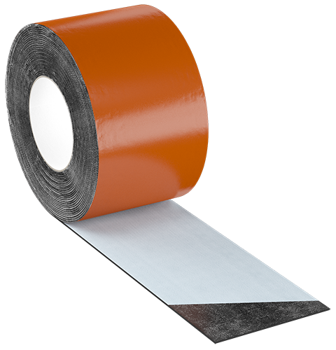 SUPERNOVA BITFIX / FLEXBIT