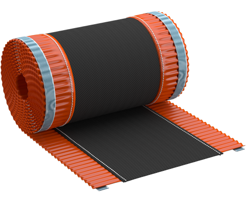 SUPERNOVA ECOROLL /  ROLL ECCO 