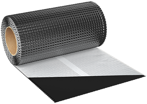 SUPERNOVA FLEXO PB / FLEX PB