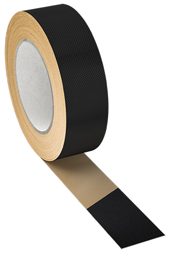 SUPERNOVA ROOFIX / UNO COLD UV