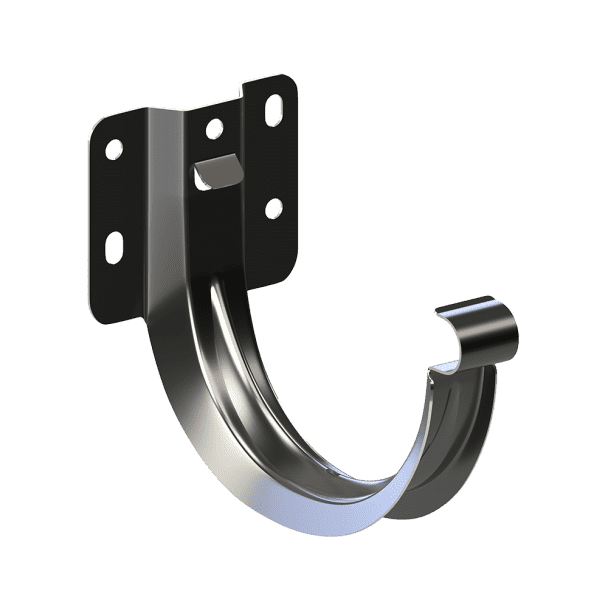 Teknes kronšteins/āķis