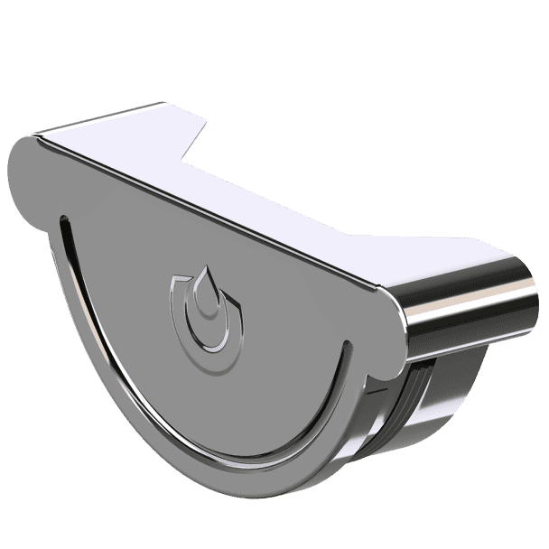 Universāls teknes gals